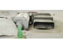Recambio de elevalunas trasero izquierdo para volkswagen touran (1t3) business referencia OEM IAM 1T0839729Q  