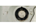 Recambio de elevalunas trasero izquierdo para volkswagen touran (1t3) business referencia OEM IAM 1T0839729Q  