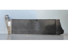 INTERCOOLER 8200700172 