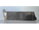 Recambio de intercooler para renault scenic ii emotion referencia OEM IAM 8200700172  