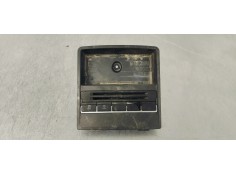 Recambio de mando multifuncion para volkswagen touran (1t3) business referencia OEM IAM 1T1857368G  