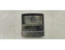 Recambio de mando multifuncion para volkswagen touran (1t3) business referencia OEM IAM 1T1857368G  