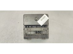 Recambio de mando multifuncion para volkswagen touran (1t3) business referencia OEM IAM 1T1857368G  