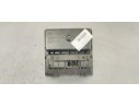 Recambio de mando multifuncion para volkswagen touran (1t3) business referencia OEM IAM 1T1857368G  