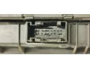 Recambio de mando multifuncion para volkswagen touran (1t3) business referencia OEM IAM 1T1857368G  