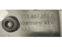 Recambio de mando multifuncion para volkswagen touran (1t3) business referencia OEM IAM 1T1857368G  