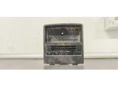 Recambio de mando multifuncion para volkswagen touran (1t3) business referencia OEM IAM 1T1857368G  