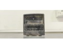 Recambio de mando multifuncion para volkswagen touran (1t3) business referencia OEM IAM 1T1857368G  