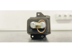 Recambio de conmutador de arranque para alfa romeo 159 (140) referencia OEM IAM 1560616200  