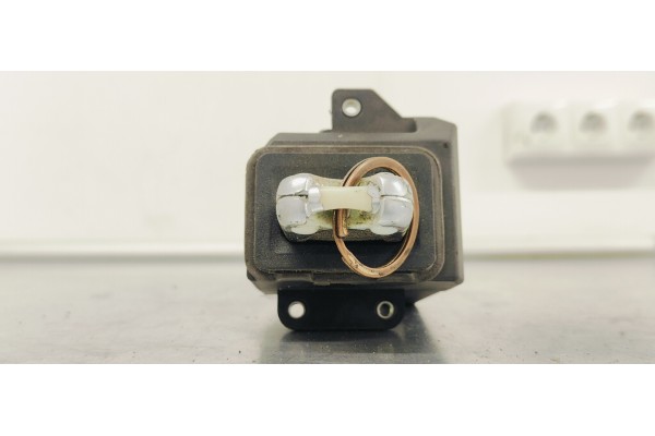 Recambio de conmutador de arranque para alfa romeo 159 (140) referencia OEM IAM 1560616200  