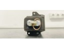 Recambio de conmutador de arranque para alfa romeo 159 (140) referencia OEM IAM 1560616200  