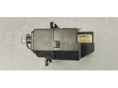 Recambio de conmutador de arranque para alfa romeo 159 (140) referencia OEM IAM 1560616200  