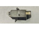 Recambio de conmutador de arranque para alfa romeo 159 (140) referencia OEM IAM 1560616200  