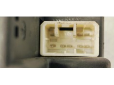 Recambio de conmutador de arranque para alfa romeo 159 (140) referencia OEM IAM 1560616200  