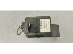 Recambio de conmutador de arranque para alfa romeo 159 (140) referencia OEM IAM 1560616200  