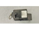 Recambio de conmutador de arranque para alfa romeo 159 (140) referencia OEM IAM 1560616200  