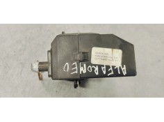 Recambio de conmutador de arranque para alfa romeo 159 (140) referencia OEM IAM 1560616200  