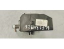 Recambio de conmutador de arranque para alfa romeo 159 (140) referencia OEM IAM 1560616200  