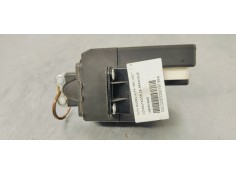 Recambio de conmutador de arranque para alfa romeo 159 (140) referencia OEM IAM 1560616200  