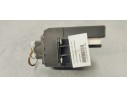 Recambio de conmutador de arranque para alfa romeo 159 (140) referencia OEM IAM 1560616200  