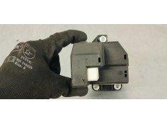 Recambio de conmutador de arranque para alfa romeo 159 (140) referencia OEM IAM 1560616200  