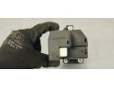 Recambio de conmutador de arranque para alfa romeo 159 (140) referencia OEM IAM 1560616200  