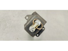 Recambio de conmutador de arranque para alfa romeo 159 (140) referencia OEM IAM 1560616200  