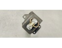 Recambio de conmutador de arranque para alfa romeo 159 (140) referencia OEM IAM 1560616200  