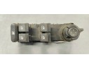 Recambio de mando elevalunas delantero izquierdo para alfa romeo 159 (140) referencia OEM IAM   