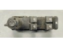 Recambio de mando elevalunas delantero izquierdo para alfa romeo 159 (140) referencia OEM IAM   