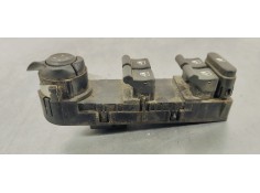 Recambio de mando elevalunas delantero izquierdo para alfa romeo 159 (140) referencia OEM IAM   