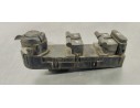 Recambio de mando elevalunas delantero izquierdo para alfa romeo 159 (140) referencia OEM IAM   