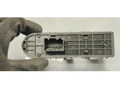 Recambio de mando elevalunas delantero izquierdo para alfa romeo 159 (140) referencia OEM IAM   
