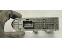 Recambio de mando elevalunas delantero izquierdo para alfa romeo 159 (140) referencia OEM IAM   
