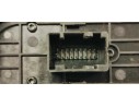 Recambio de mando elevalunas delantero izquierdo para alfa romeo 159 (140) referencia OEM IAM   