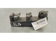 Recambio de mando elevalunas delantero izquierdo para alfa romeo 159 (140) referencia OEM IAM   