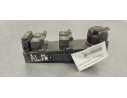 Recambio de mando elevalunas delantero izquierdo para alfa romeo 159 (140) referencia OEM IAM   