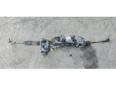 Recambio de cremallera direccion para volkswagen touran (1t2) referencia OEM IAM 1K1423051CP  