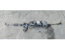Recambio de cremallera direccion para volkswagen touran (1t2) referencia OEM IAM 1K1423051CP  