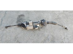 Recambio de cremallera direccion para volkswagen touran (1t2) referencia OEM IAM 1K1423051CP  