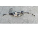 Recambio de cremallera direccion para volkswagen touran (1t2) referencia OEM IAM 1K1423051CP  