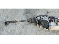 Recambio de cremallera direccion para volkswagen touran (1t2) referencia OEM IAM 1K1423051CP  