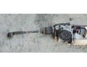 Recambio de cremallera direccion para volkswagen touran (1t2) referencia OEM IAM 1K1423051CP  