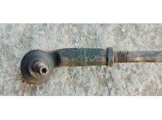 Recambio de cremallera direccion para volkswagen touran (1t2) referencia OEM IAM 1K1423051CP  