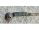 Recambio de cremallera direccion para volkswagen touran (1t2) referencia OEM IAM 1K1423051CP  