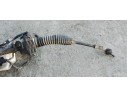 Recambio de cremallera direccion para volkswagen touran (1t2) referencia OEM IAM 1K1423051CP  