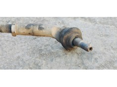 Recambio de cremallera direccion para volkswagen touran (1t2) referencia OEM IAM 1K1423051CP  