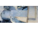 Recambio de cremallera direccion para volkswagen touran (1t2) referencia OEM IAM 1K1423051CP  