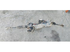 Recambio de cremallera direccion para volkswagen touran (1t2) referencia OEM IAM 1K1423051CP  