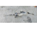 Recambio de cremallera direccion para volkswagen touran (1t2) referencia OEM IAM 1K1423051CP  